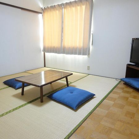 Farm Inn Anima No Sato Abashiri Eksteriør billede
